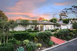 300 Via Alcance, Palos Verdes Estates, CA 90274 - Photo 29