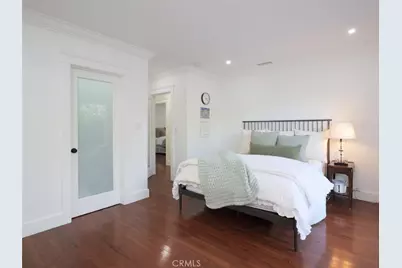 300 Via Alcance, Palos Verdes Estates, CA 90274 - Photo 13