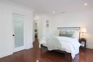 300 Via Alcance, Palos Verdes Estates, CA 90274 - Photo 13
