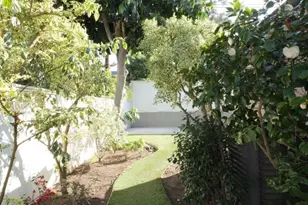 300 Via Alcance, Palos Verdes Estates, CA 90274 - Photo 23