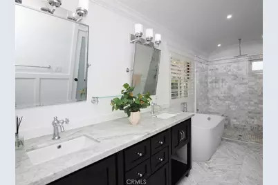 300 Via Alcance, Palos Verdes Estates, CA 90274 - Photo 15