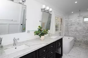 300 Via Alcance, Palos Verdes Estates, CA 90274 - Photo 15