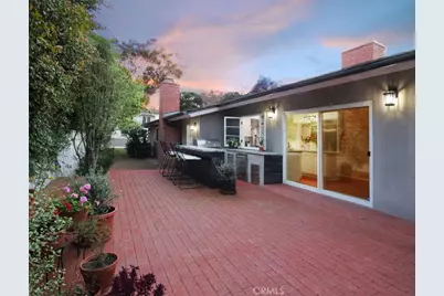 300 Via Alcance, Palos Verdes Estates, CA 90274 - Photo 21