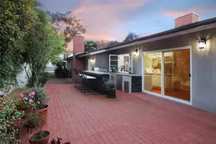 300 Via Alcance, Palos Verdes Estates, CA 90274 - Photo 21