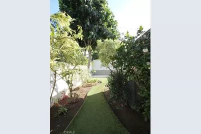 300 Via Alcance, Palos Verdes Estates, CA 90274 - Photo 25
