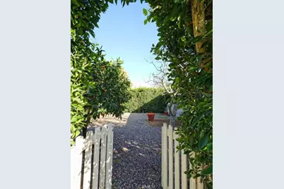 300 Via Alcance, Palos Verdes Estates, CA 90274 - Photo 27