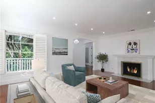 300 Via Alcance, Palos Verdes Estates, CA 90274 - Photo 3