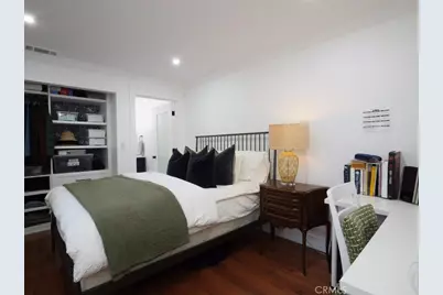 300 Via Alcance, Palos Verdes Estates, CA 90274 - Photo 19