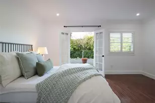 300 Via Alcance, Palos Verdes Estates, CA 90274 - Photo 11