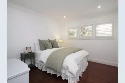 300 Via Alcance, Palos Verdes Estates, CA 90274 - Photo 15