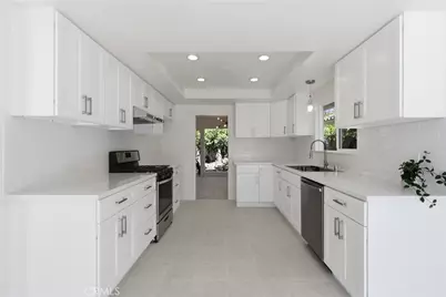 23316 Los Codona Ave., Torrance, CA 90505 - Photo 5