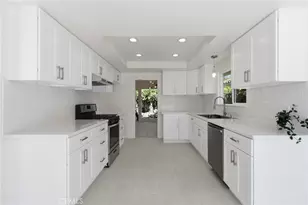 23316 Los Codona Ave, Torrance, CA 90505 - Photo 5