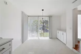 23316 Los Codona Ave, Torrance, CA 90505 - Photo 3