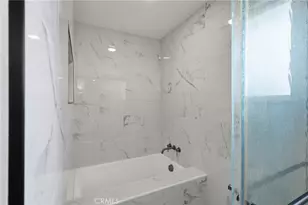 23316 Los Codona Ave, Torrance, CA 90505 - Photo 21