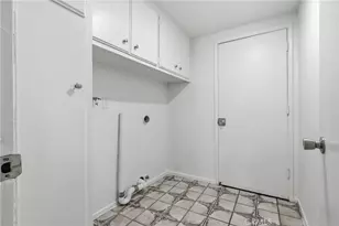 23316 Los Codona Ave, Torrance, CA 90505 - Photo 25