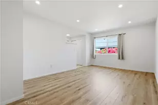23316 Los Codona Ave, Torrance, CA 90505 - Photo 21