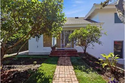23316 Los Codona Ave., Torrance, CA 90505 - Photo 33