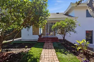 23316 Los Codona Ave, Torrance, CA 90505 - Photo 33