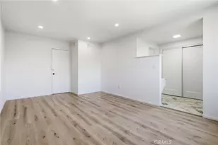 23316 Los Codona Ave, Torrance, CA 90505 - Photo 23