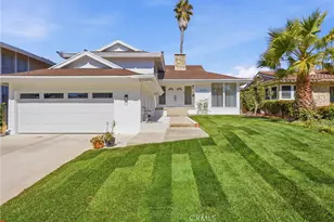 23316 Los Codona Ave, Torrance, CA 90505 - Photo 1