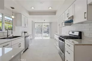 23316 Los Codona Ave, Torrance, CA 90505 - Photo 3