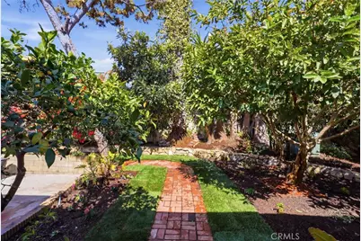 23316 Los Codona Ave., Torrance, CA 90505 - Photo 29