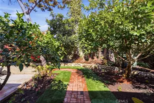 23316 Los Codona Ave, Torrance, CA 90505 - Photo 29