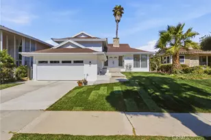 23316 Los Codona Ave, Torrance, CA 90505 - Photo 27