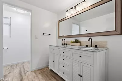 23316 Los Codona Ave., Torrance, CA 90505 - Photo 9