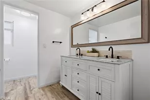 23316 Los Codona Ave, Torrance, CA 90505 - Photo 9