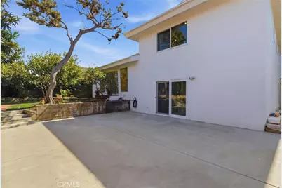 23316 Los Codona Ave., Torrance, CA 90505 - Photo 31