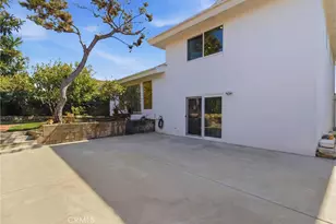 23316 Los Codona Ave, Torrance, CA 90505 - Photo 31