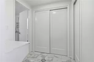 23316 Los Codona Ave, Torrance, CA 90505 - Photo 23