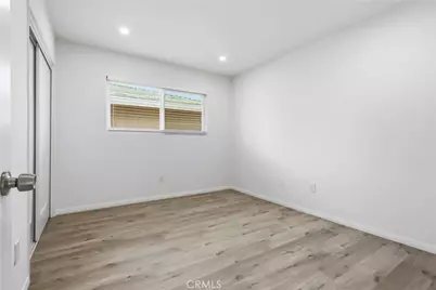 23316 Los Codona Ave., Torrance, CA 90505 - Photo 15