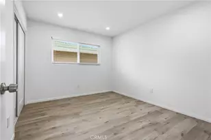 23316 Los Codona Ave, Torrance, CA 90505 - Photo 15