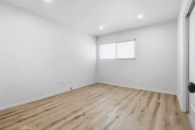 23316 Los Codona Ave., Torrance, CA 90505 - Photo 13