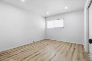 23316 Los Codona Ave, Torrance, CA 90505 - Photo 13