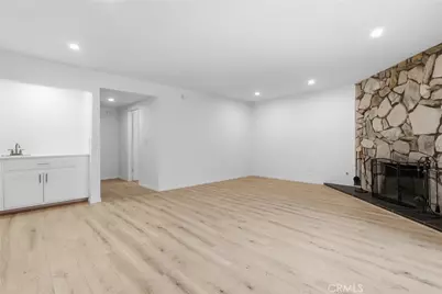23316 Los Codona Ave., Torrance, CA 90505 - Photo 11