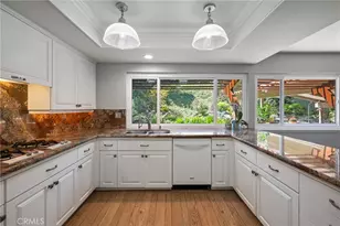 26736 Hawkhurst Dr, Rancho Palos Verdes, CA 90275 - Photo 11