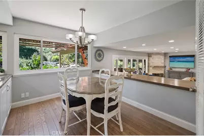 26736 Hawkhurst Drive, Rancho Palos Verdes, CA 90275 - Photo 15