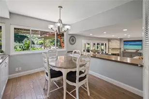 26736 Hawkhurst Dr, Rancho Palos Verdes, CA 90275 - Photo 15