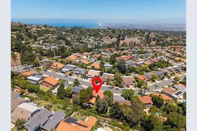 26736 Hawkhurst Drive, Rancho Palos Verdes, CA 90275 - Photo 3