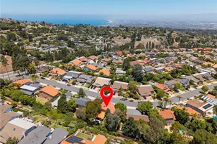 26736 Hawkhurst Dr, Rancho Palos Verdes, CA 90275 - Photo 3