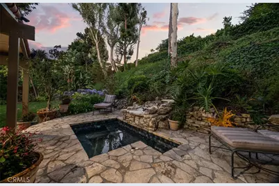 26736 Hawkhurst Drive, Rancho Palos Verdes, CA 90275 - Photo 33