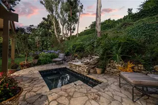 26736 Hawkhurst Dr, Rancho Palos Verdes, CA 90275 - Photo 33