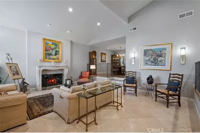 26736 Hawkhurst Drive, Rancho Palos Verdes, CA 90275 - Photo 5