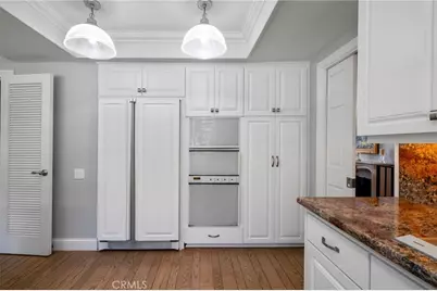 26736 Hawkhurst Drive, Rancho Palos Verdes, CA 90275 - Photo 13