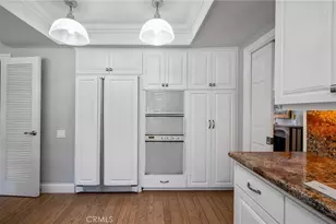 26736 Hawkhurst Dr, Rancho Palos Verdes, CA 90275 - Photo 13