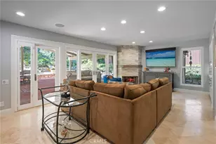 26736 Hawkhurst Dr, Rancho Palos Verdes, CA 90275 - Photo 17