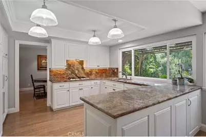 26736 Hawkhurst Drive, Rancho Palos Verdes, CA 90275 - Photo 9